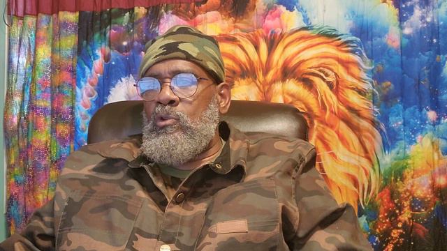 HISTORY OF COLLERED - NIGGER - Niggardly - Hebrew Israelites - The TRUTH