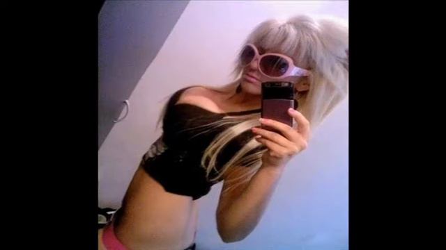 Manolov-Грозни кифли (official Video)