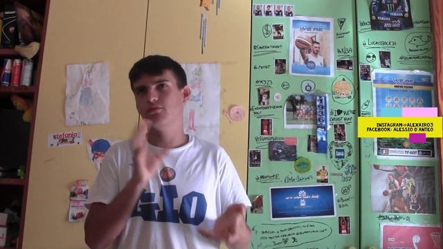 Test Yamaha 2020 Brno- Rossi Insodisfatto