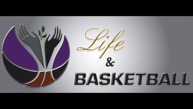 Life ’N Basketball: The Bball Bros Podcast Ep13: Derek Fisher's 