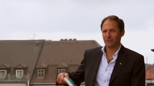 Handbuch Für Den Pfarrgemeinderat