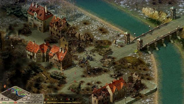 Cc209cd1e15e5a0eb23a41be64137cb7