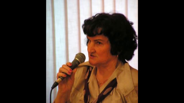 Jan Kaniewski I Krystyna Humienna - Nie Jesteś Sam