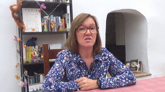 November 16 - An Elizabethan Earl And Rebel Who Never Learnt His Lesson