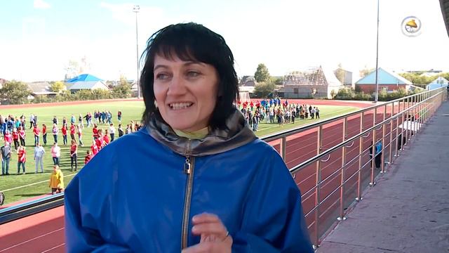 C05e8656c7555c0bd22f78617d5b775f