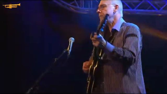 Tune Jazz Over The Larry Carlton Trio The Prince