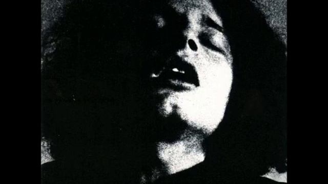 Cfcb72613d270b3ee1cb90d6bfb8dcc8