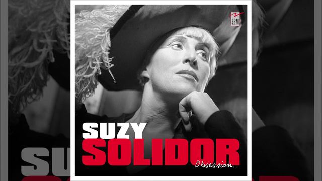 Du Soleil Dans Mon Cœur