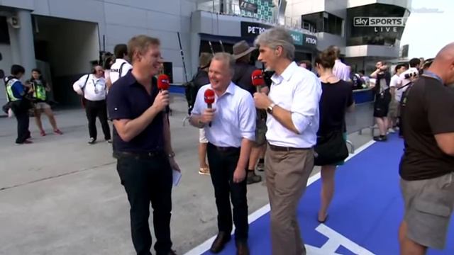 0240811b1b1460152c7838399fed1798