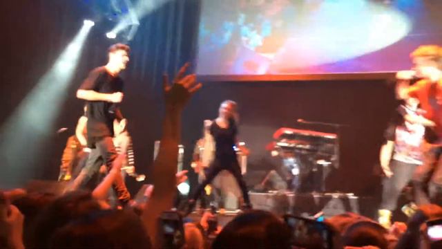 Jack & Jack - Wild Life