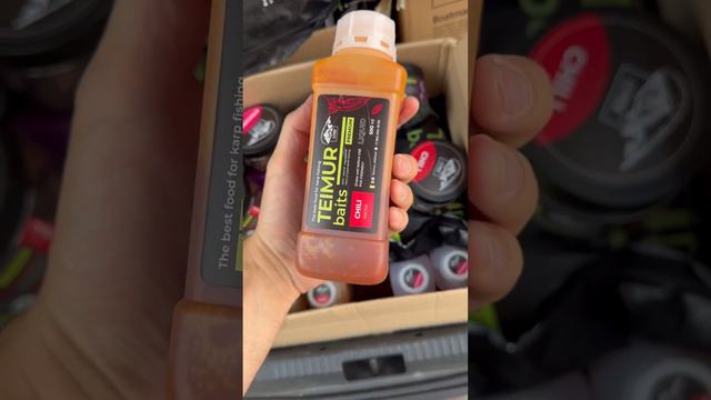 95d1aa9d4929d9a39dfb635da43b1dab