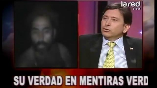 Golborne Rompe Mito De Que Piñera Quería Bajar A Rescatar A Los Mineros