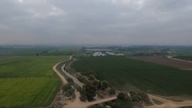 C9d93c1f42e7b9a1e778ff5eecf07248