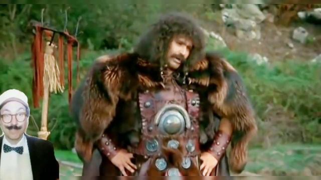 NUOVISSIMO MILLEFILM: 