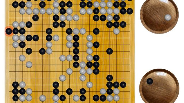 Ba284419362562eb58e9a06f2195bc56