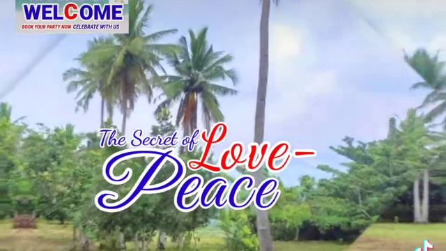 DILASAG, AURORA PROVINCE - 🇵🇭 , JAG BEACH RESORT ⛱️  (Jerome A. Guro)