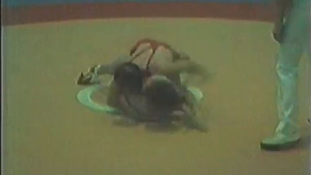 687ff9af92c96d97cdf9c9e1718a847f