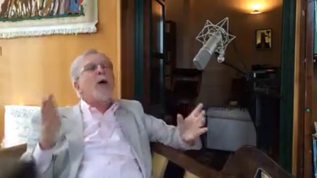 SARFATTI Immortality 3