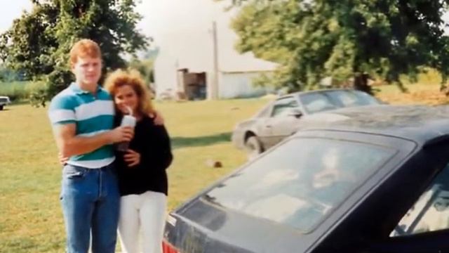 Lisa Renee Waters Memorial Tribute