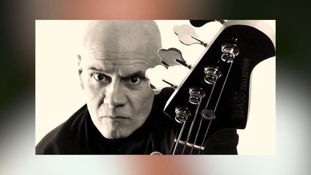 February Breaking News: Recent American Celebrity Passing | Who Died Today