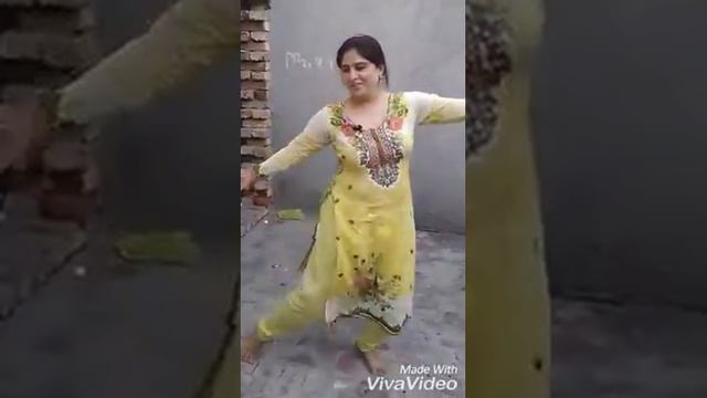 Muhammad Sarvar Hujjan