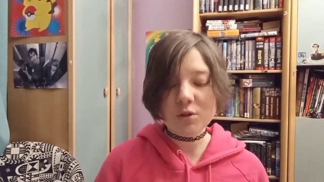 Лучшие фэнтези серии по мнению Реддита