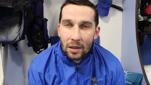 2e00435f9a7811530343767ef44bb007