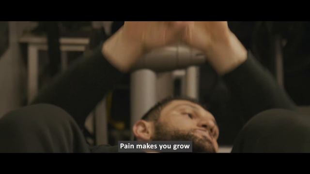 [3 Days Inside] Arsen 