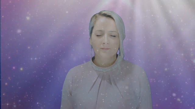 Дафи - Паш Туте авава 2023