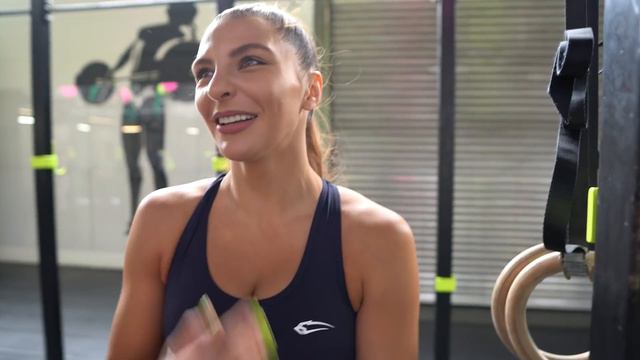 KEVIN Hat Den Besten STOFF!