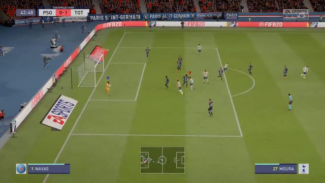 Кубок ФК ЛУ | Борик VS Лабойко | 1 тур | 1 матч