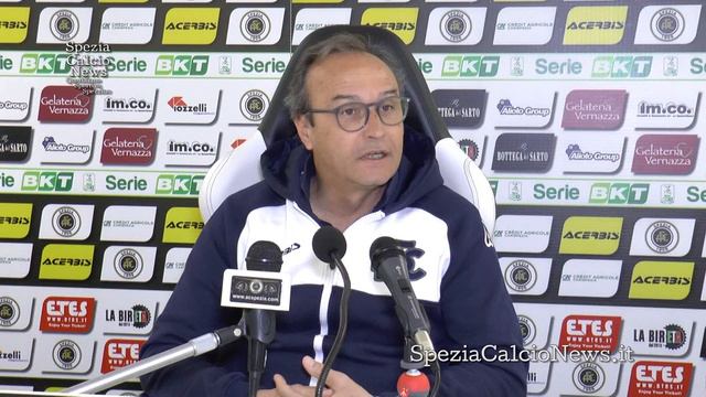 C9ca07e15bbd1f5c9abf7fa06c08e78d