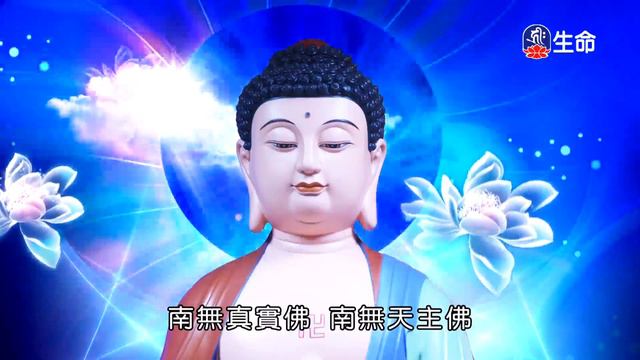 Bd85f90f1b4f09641e753123530c6091