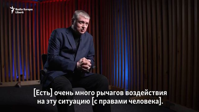 мой статус незаконно удерживаемый Олег Хоржан о тюрьме голодовке и власти одного канала.