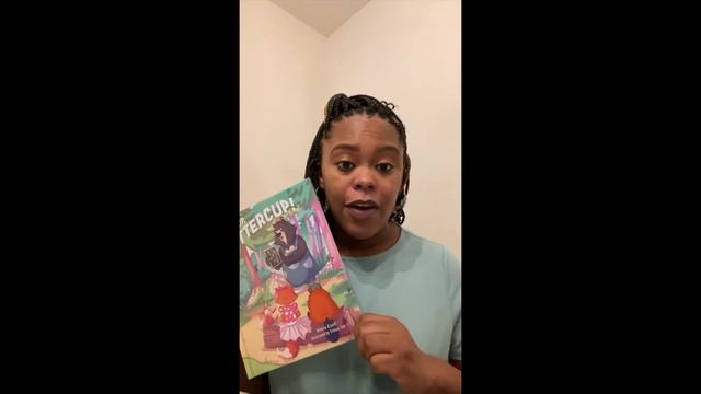 Books & Brews Authors Showcase And Tour 2021Recap