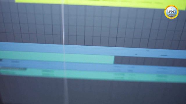 ANGNI JWALAKALAL | Christian Malayalam Song | Pr. Selvan Siril | Anoop Kovalam | Christ Our Lord |