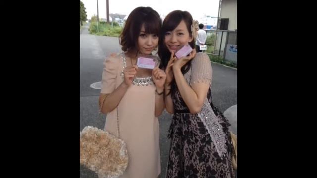 【ＭＥＧＵＭＩ】《豊満》を生み出した”癒し”岡山県・美人の宝庫