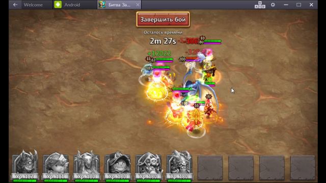 D96478e46d2949bb226a9768826f2bc0