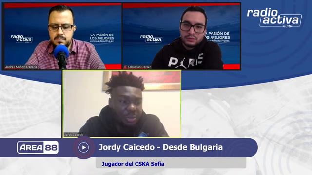 100eb02a074f49c45bcf0037ed4af8e3