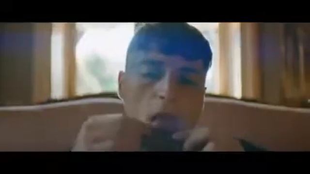 Con I Soldi Della Cöca Sapobully 4L