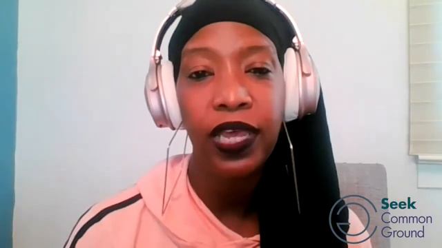 ARPA I Accelerator: Alliance For Quality Education