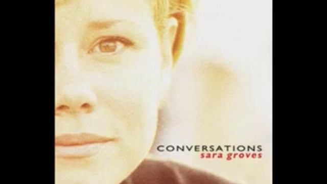 37f9eb635ad9b00b5b29ec3385f6a125