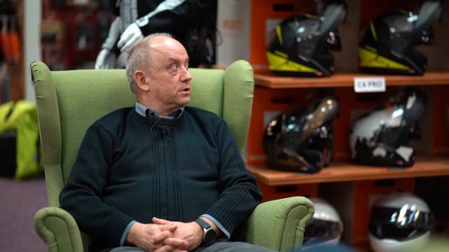 8386d8c45331726a1dbb9fe9f37e9343