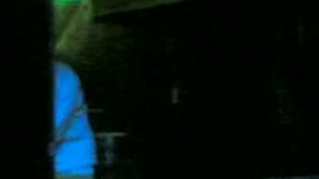 Alex Todaro Live Gigi D'agostino Tropea