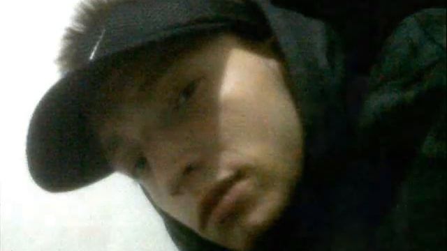 No Vale La Pena-Mono Ek Ft Jose