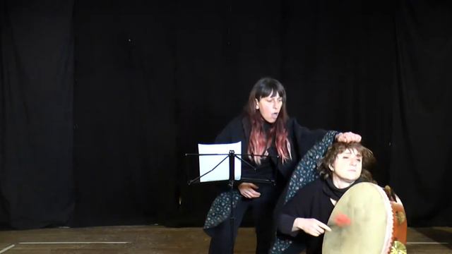 Dantedì - Museo Archeologico Nazionale 