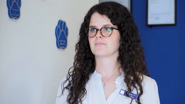 Vibrant Living S2-E10 Audree Scott With Dee Clarke, Taylor Sharp & Randy & Sheila Ogol