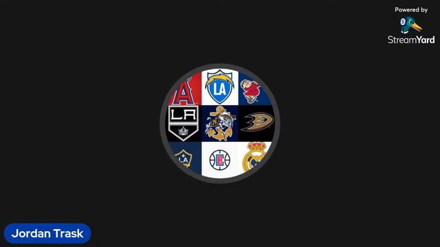 Happy Thoughts About Dallas Eakins Firing By The Anaheim Ducks