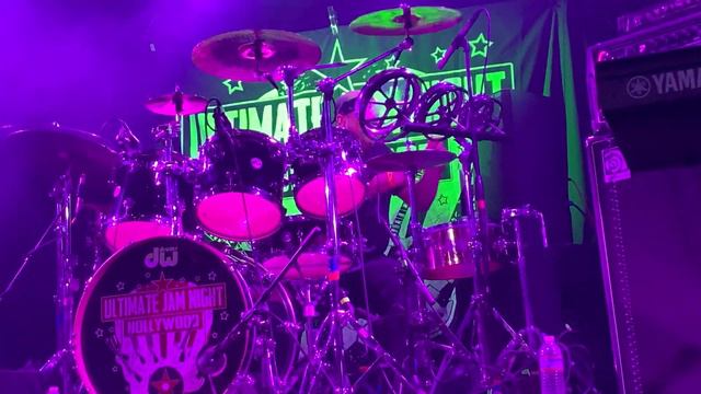 4d0f0ba68da2fddcb2d8778fcc477b27