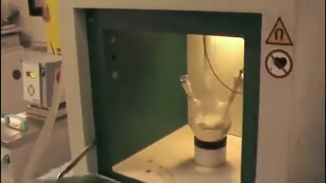 Scienziati Di Oggi: Francesca Amato E Magda Blosi - Giornata Tipo (parte 1)